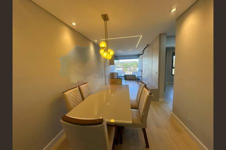 Apartamento à venda com 67m², 2 quartos e 1 vaga