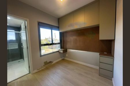 Apartamento à venda com 67m², 2 quartos e 1 vaga