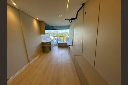 Apartamento à venda com 67m², 2 quartos e 1 vaga