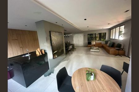 Apartamento à venda com 67m², 2 quartos e 1 vaga