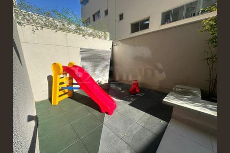 Apartamento à venda com 67m², 2 quartos e 1 vaga