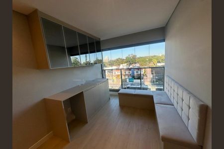 Apartamento à venda com 67m², 2 quartos e 1 vaga