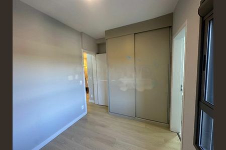 Apartamento à venda com 67m², 2 quartos e 1 vaga