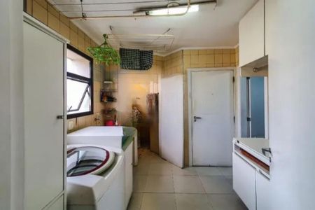 Apartamento à venda com 200m², 4 quartos e 3 vagas