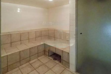 Apartamento à venda com 200m², 4 quartos e 3 vagas