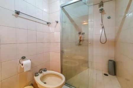 Apartamento à venda com 200m², 4 quartos e 3 vagas