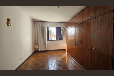 Casa à venda com 2 quartos, 111m² em Jardim Consorcio, São Paulo
