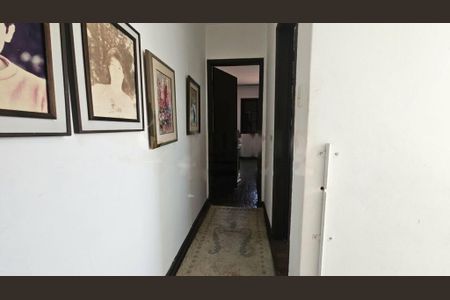 Casa à venda com 2 quartos, 111m² em Jardim Consorcio, São Paulo