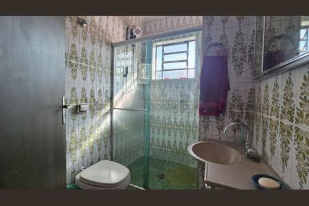 Casa à venda com 2 quartos, 111m² em Jardim Consorcio, São Paulo