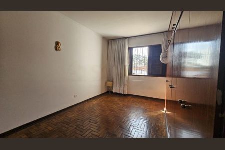 Casa à venda com 2 quartos, 111m² em Jardim Consorcio, São Paulo