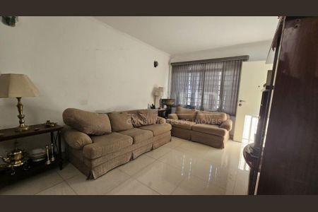 Casa à venda com 2 quartos, 111m² em Jardim Consorcio, São Paulo