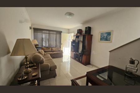 Casa à venda com 2 quartos, 111m² em Jardim Consorcio, São Paulo
