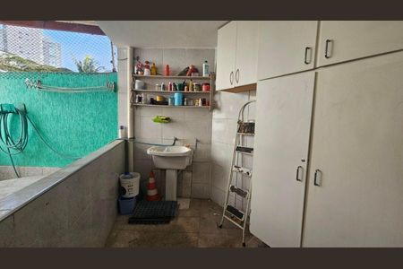 Casa à venda com 2 quartos, 111m² em Jardim Consorcio, São Paulo