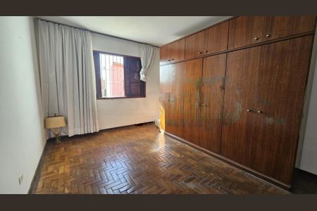 Casa à venda com 2 quartos, 111m² em Jardim Consorcio, São Paulo