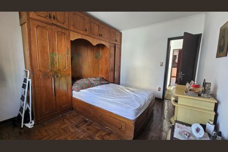 Casa à venda com 2 quartos, 111m² em Jardim Consorcio, São Paulo
