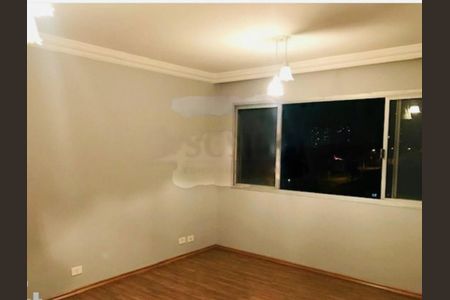 Apartamento à venda com 2 quartos, 78m² em Vila Alexandria, São Paulo