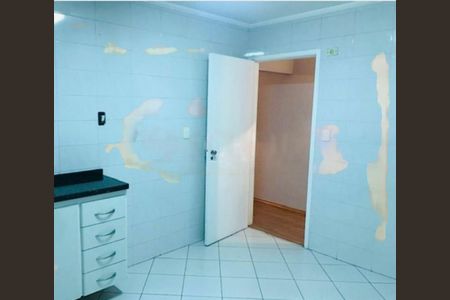 Apartamento à venda com 2 quartos, 78m² em Vila Alexandria, São Paulo