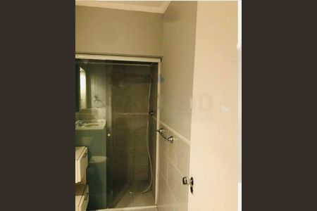 Apartamento à venda com 2 quartos, 78m² em Vila Alexandria, São Paulo