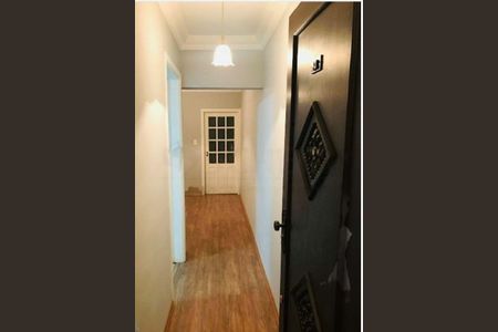 Apartamento à venda com 2 quartos, 78m² em Vila Alexandria, São Paulo