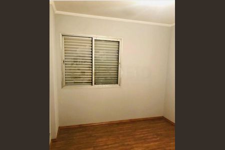Apartamento à venda com 2 quartos, 78m² em Vila Alexandria, São Paulo
