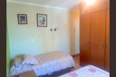 Apartamento à venda com 3 quartos, 96m² em Vila Alexandria, São Paulo