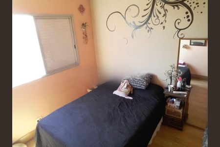 Apartamento à venda com 3 quartos, 96m² em Vila Alexandria, São Paulo