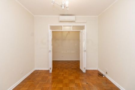 Apartamento à venda com 4 quartos, 198m² em Jardim Paulista, São Paulo