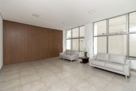 Apartamento à venda com 4 quartos, 198m² em Jardim Paulista, São Paulo