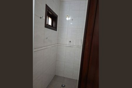 Casa à venda com 164m², 4 quartos e 3 vagas