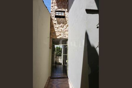 Casa à venda com 164m², 4 quartos e 3 vagas