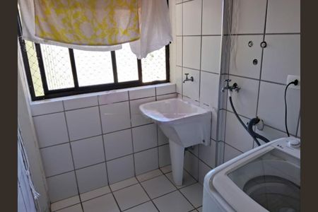 Apartamento à venda com 84m², 3 quartos e 2 vagas