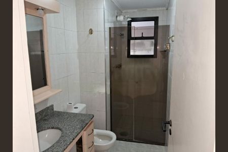 Apartamento à venda com 84m², 3 quartos e 2 vagas