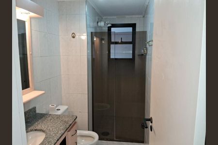 Apartamento à venda com 84m², 3 quartos e 2 vagas