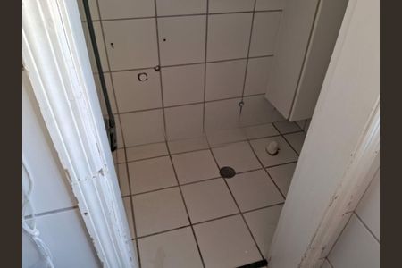 Apartamento à venda com 84m², 3 quartos e 2 vagas
