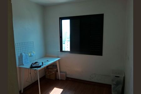 Apartamento à venda com 84m², 3 quartos e 2 vagas