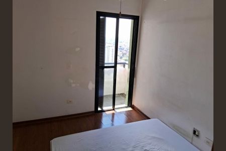 Apartamento à venda com 84m², 3 quartos e 2 vagas