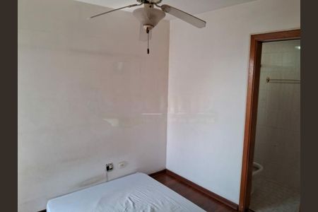 Apartamento à venda com 84m², 3 quartos e 2 vagas