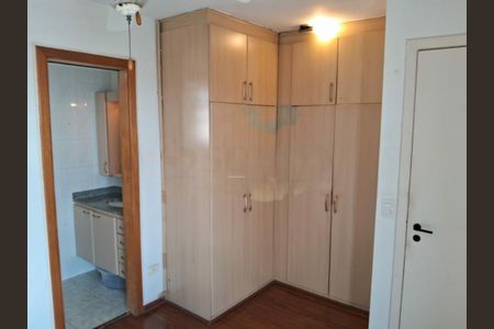 Apartamento à venda com 3 quartos, 84m² em Alto da Mooca, São Paulo