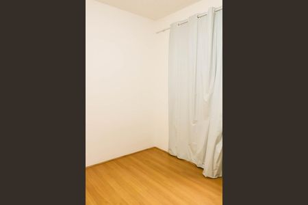 Apartamento para alugar com 52m², 2 quartos e sem vaga Apartamento para alugar com 52m², 2 quartos e sem vagaQuarto 2