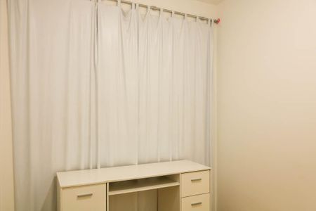 Apartamento para alugar com 52m², 2 quartos e sem vaga Apartamento para alugar com 52m², 2 quartos e sem vagaQuarto 1