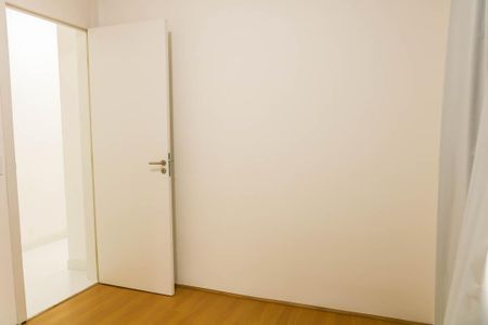 Apartamento para alugar com 52m², 2 quartos e sem vaga Apartamento para alugar com 52m², 2 quartos e sem vagaQuarto 2