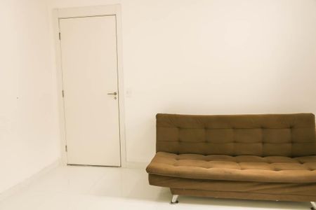 Apartamento para alugar com 52m², 2 quartos e sem vaga Apartamento para alugar com 52m², 2 quartos e sem vagaSala