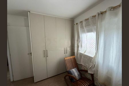 Apartamento à venda com 3 quartos, 80m² em Campininha, São Paulo