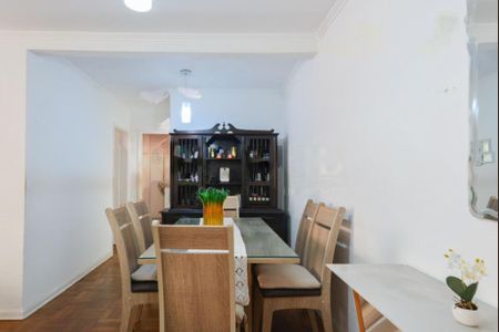 Apartamento à venda com 2 quartos, 80m² em Brás, São Paulo