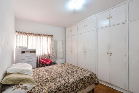 Apartamento à venda com 2 quartos, 80m² em Brás, São Paulo