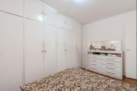Apartamento à venda com 2 quartos, 80m² em Brás, São Paulo