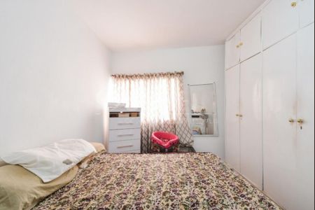 Apartamento à venda com 2 quartos, 80m² em Brás, São Paulo