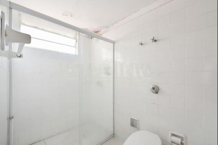 Apartamento à venda com 2 quartos, 80m² em Brás, São Paulo