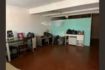 Casa à venda com 100m², 2 quartos e 2 vagas