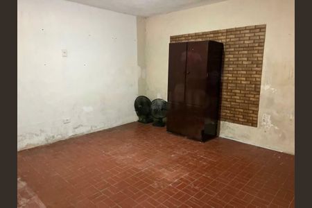 Casa à venda com 100m², 2 quartos e 2 vagas